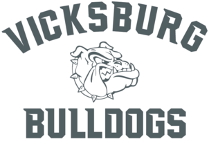 | Vicksburg Womens Soccer Gear